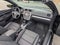 2013 Volkswagen Eos Komfort