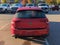 2026 Volkswagen Golf GTI Autobahn