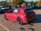 2026 Volkswagen Golf GTI Autobahn