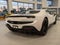 2026 Ferrari 296 GTS Convertible