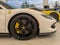 2026 Ferrari 296 GTS Convertible