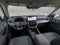 2026 Ford Explorer Active (100A)
