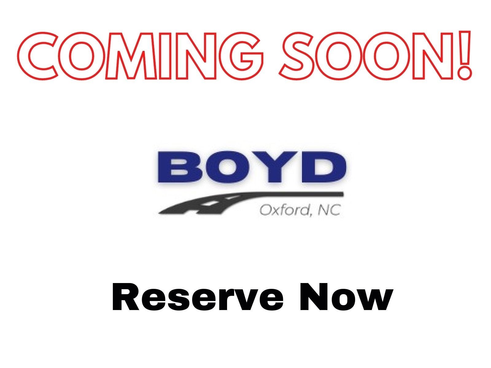 2025 Honda Civic Sedan Hybrid Sport Touring
