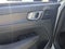 2021 Volvo XC40 R-Design