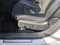 2021 Volvo XC40 R-Design