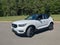 2021 Volvo XC40 R-Design
