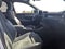 2021 Volvo XC40 R-Design