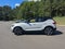 2021 Volvo XC40 R-Design