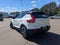 2021 Volvo XC40 R-Design