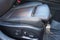 2020 Cadillac CT5 Sport