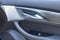 2020 Cadillac CT5 Sport