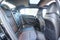 2020 Cadillac CT5 Sport