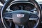 2020 Cadillac CT5 Sport