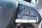 2020 Cadillac CT5 Sport