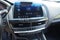 2020 Cadillac CT5 Sport