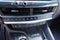 2020 Cadillac CT5 Sport
