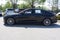 2020 Cadillac CT5 Sport