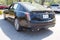 2020 Cadillac CT5 Sport