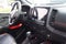 2024 Nissan Frontier PRO-X