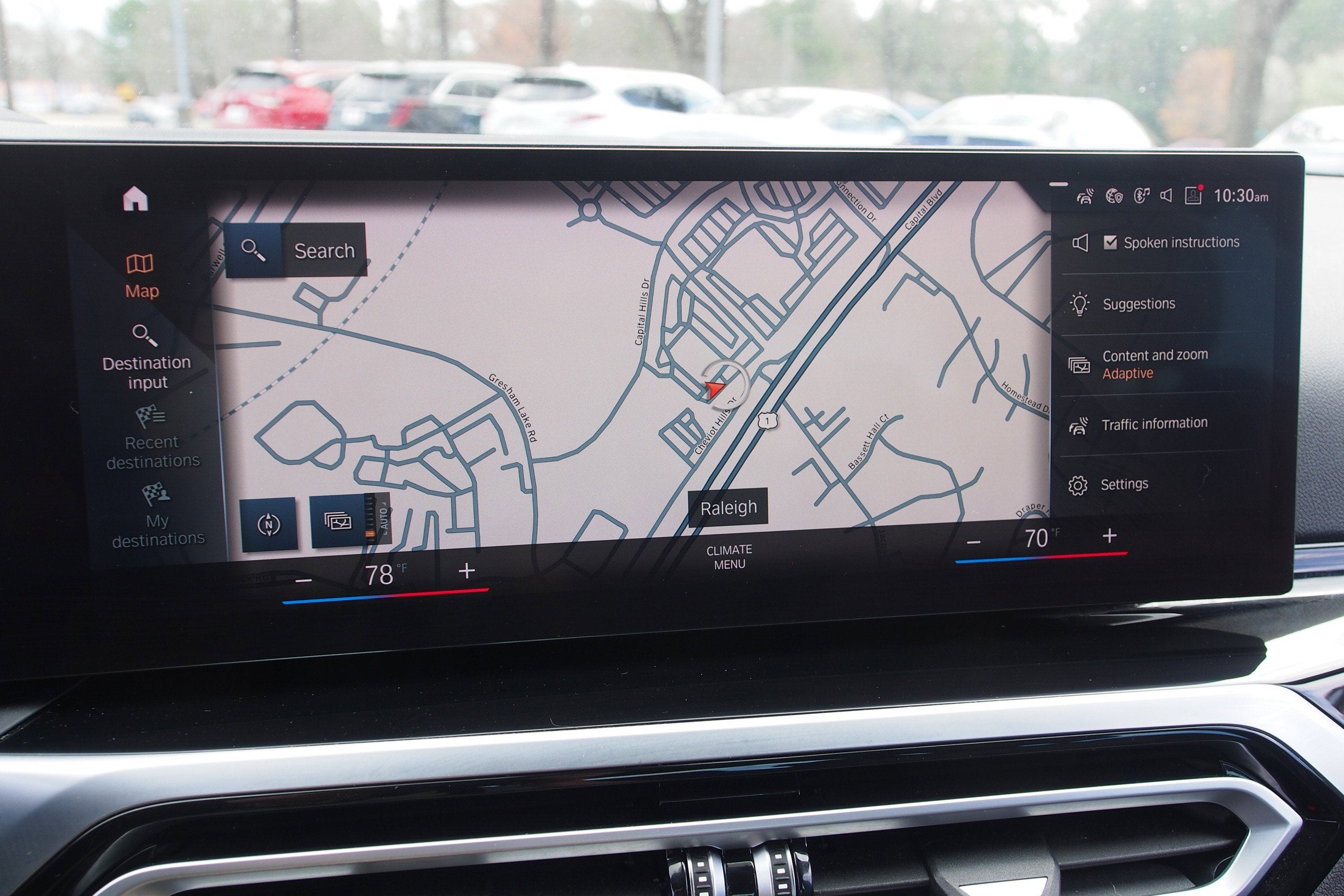 2023 BMW 3 Series 330i