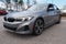 2023 BMW 3 Series 330i