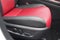 2022 INFINITI QX55 SENSORY