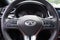 2022 INFINITI QX55 SENSORY