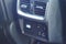 2023 INFINITI QX55 SENSORY