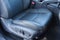 2025 Toyota Tacoma 4WD Limited Hybrid