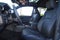 2025 Toyota Tacoma 4WD Limited Hybrid