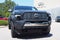 2025 Toyota Tacoma 4WD Limited Hybrid