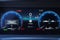2025 Toyota Tacoma 4WD Limited Hybrid
