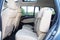 2018 Mercedes-Benz GLS GLS 450