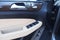 2018 Mercedes-Benz GLS GLS 450