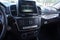 2018 Mercedes-Benz GLS GLS 450