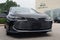 2019 Toyota Avalon XLE