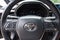 2019 Toyota Avalon XLE