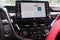 2024 Toyota Camry XSE V6