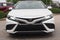2024 Toyota Camry XSE V6