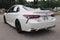 2024 Toyota Camry XSE V6