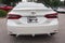 2024 Toyota Camry XSE V6