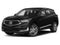 2019 Acura RDX w/Technology Pkg