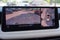 2024 INFINITI QX60 SENSORY