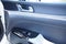 2023 Kia K5 EX