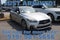 2019 INFINITI Q50 3.0t SPORT