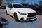 2020 INFINITI Q50 EDITION 30