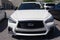 2020 INFINITI Q50 EDITION 30