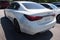 2020 INFINITI Q50 EDITION 30