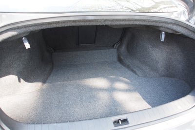 2023 INFINITI Q50 SENSORY