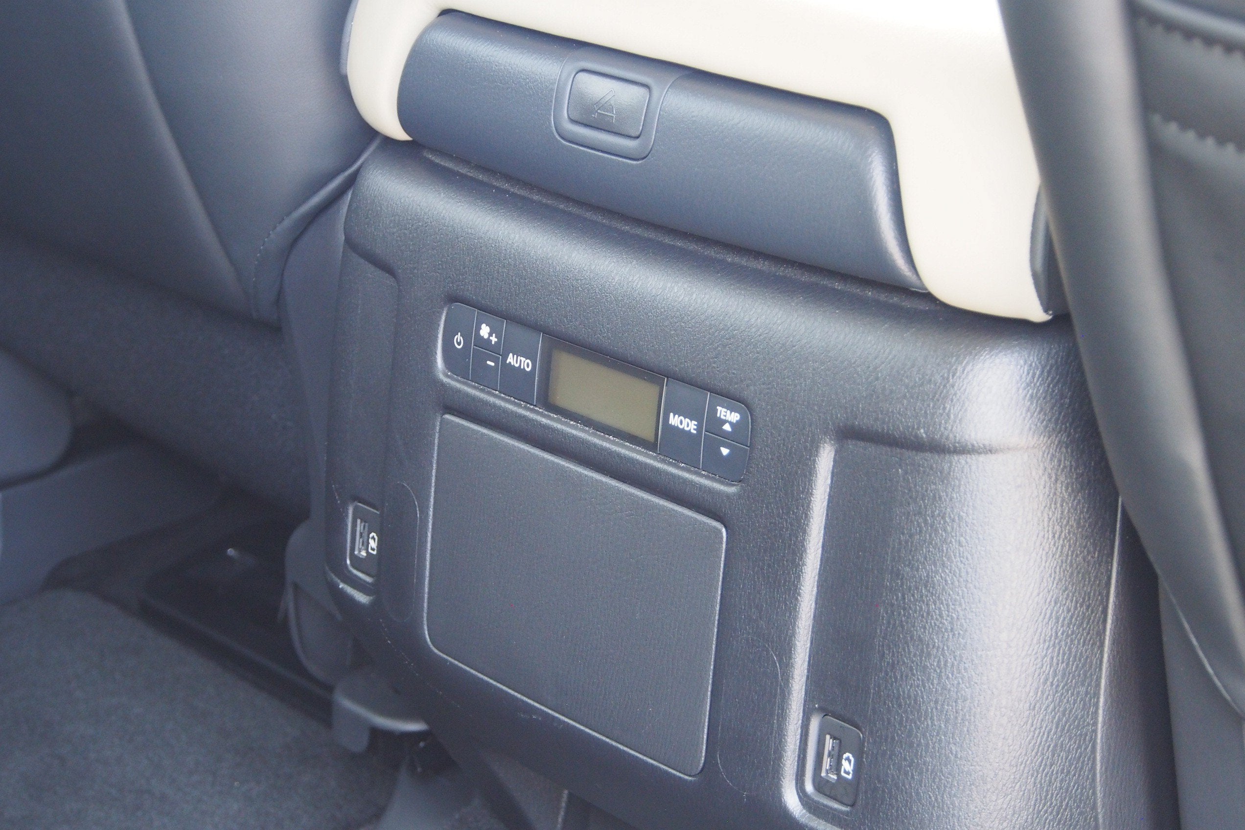 2024 INFINITI QX80 PREMIUM SELECT